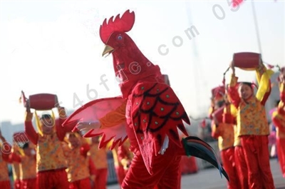 “社会文艺团体数字视频资料库录制工作开始啦