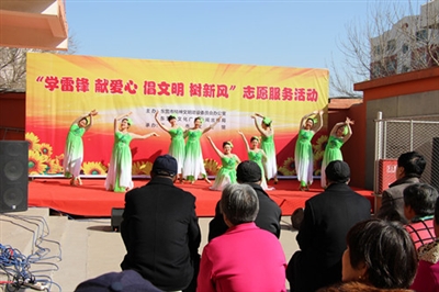 “东营市文化馆2017年春季公益培训招生简章