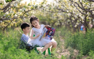 ““大美东营·书卷留香”摄影大赛评选活动圆满结束