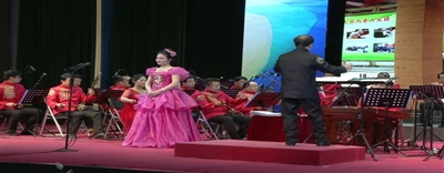 《多少次梦回小时候》