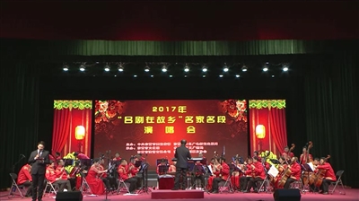 公道自在人心间、二次大战风云起