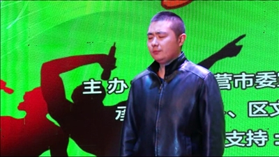 等的花儿也谢了